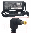 Transf. Compativel Panasonic 16V 3.75A 60W 5.5X2.5mm